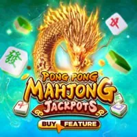 Cá cược Thể Thao 123b