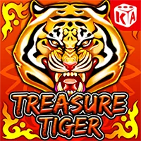 Khuyến mãi 123b mới nhất