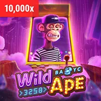 Game Nổ Hũ 123b