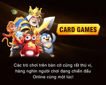 Đa dạng trò chơi 123b