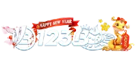 123b đăng nhập
