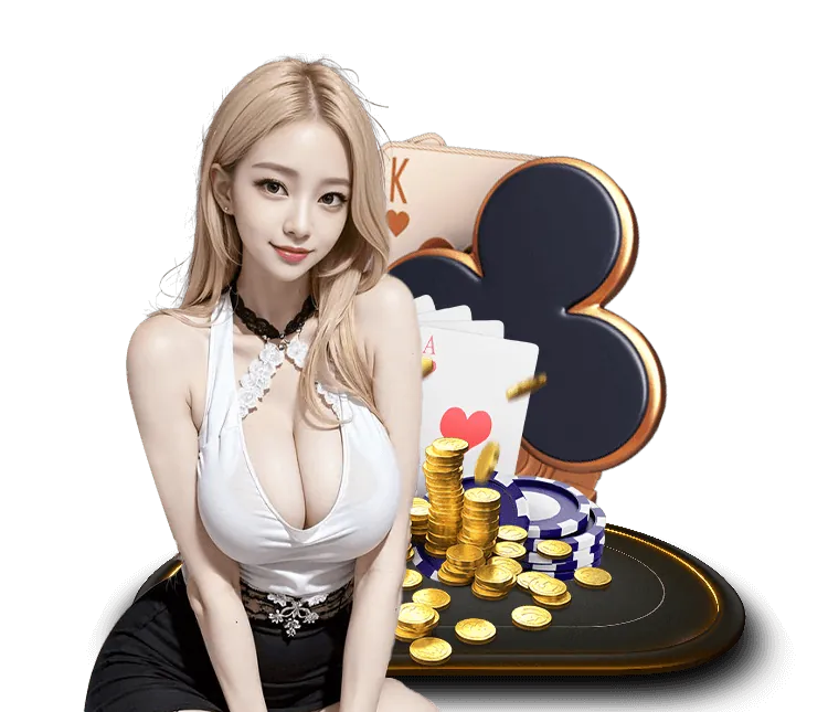 Wolf Gaming